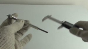 Свеча накаливания ПОРТЕР 2 и ГРАНД СТАРЕКС // YURA