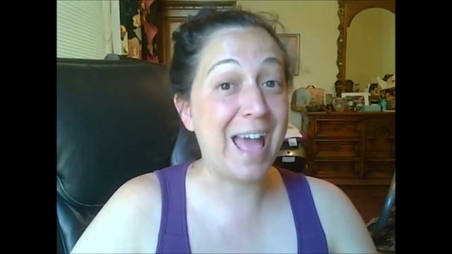 Buy Seo Leads - Get Pre-Qualified SEO Leads Now смотреть онлайн