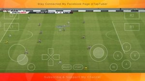 PES 2013 Mobile ( Winlator 4.0 ) - Android PES 13 Winlator New Update 2024 - Winlator PES13 Android
