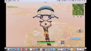 КАК ИГРАТЬ В ИГРЫ НА СЛАБОМ ПК? / PLAYKEY - облачный гейминг