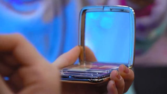 Девичник в PROЛица. 8 марта для девочек. Женский праздник смотреть онлайн