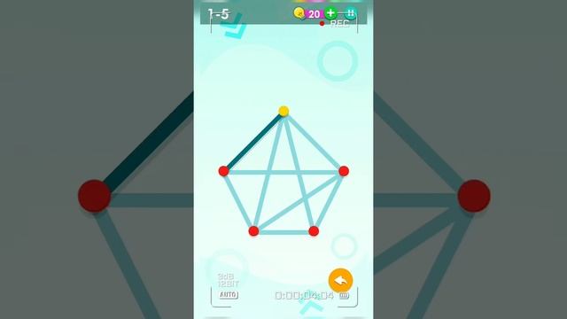 Smart Puzzles Collection Level 1 to 10 Walkthrough Gameplay #Viral #Latest #Shorts