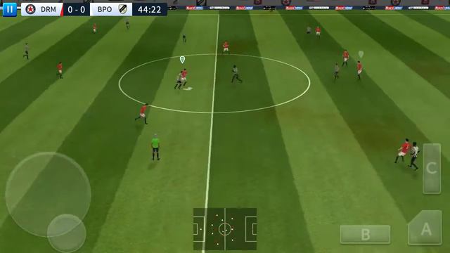 Клэш рояль. Игра. Прокачка забора смотреть онлайн