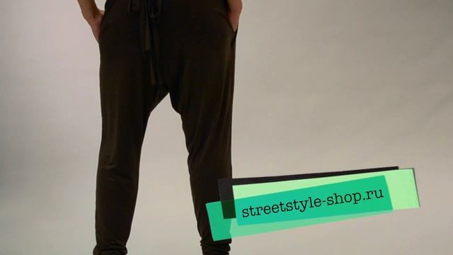 Брюки 3612-3615 смотреть онлайн