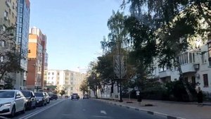 #самара Улицы и Пляжи/ #самара2023 #самаралето2023