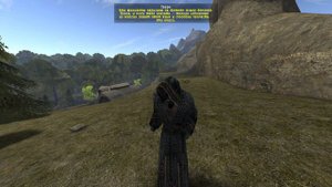 Gothic 2 Готика 2 Возвращение 2.0 прохождение №78 Третий 3 хранитель где найти задание