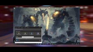 КАК УВЕЛИЧИТЬ FPS? Genshin Impact на слабом ПК