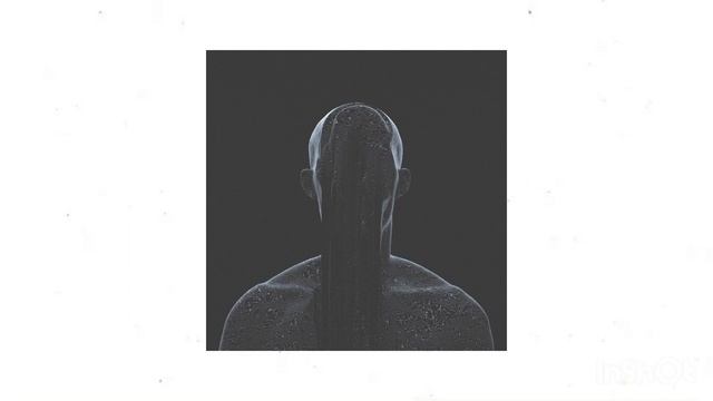 BOSAKOVSKY - Темной улицей смотреть онлайн