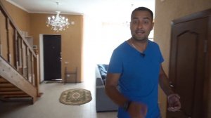 Иссык куль, Обзор пансионата Лазурный берег