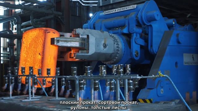 Марчелло Калканьи (НЛМК Верона) смотреть онлайн