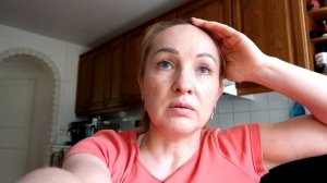 Работа в Финляндии! Иерархия!!!