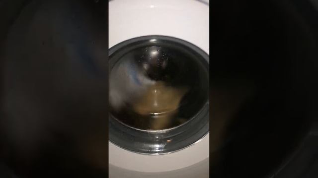 how anti crease worx on your Beko washing machine