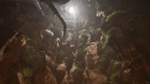 Трейлер Ark Survival Ascended (Xbox)