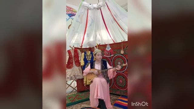 11 районный фестиваль народно- инструментальной музыки детского и юношеского творчества 2022г. смотреть онлайн