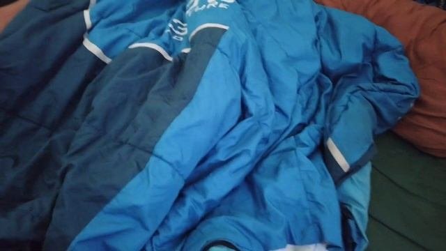 Забайкалье. Экспедиция в заказник "Реликтовые дубы"