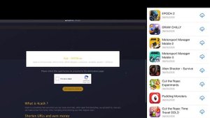 Apple ID with NBA 2K20, Grid Autosport, Getting Over It, Need for speed, Hitman sniper, and many ..