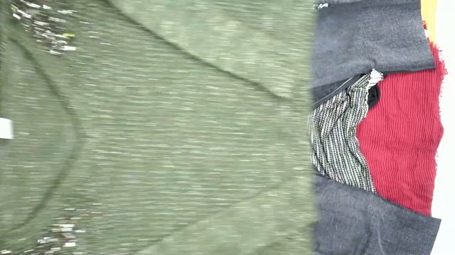 Мешок № 2126. Микс взрослый Осень. Крем. Швейцария. Арт 3602. Вес 37,2 кг. Кол-во 99 шт. смотреть онлайн