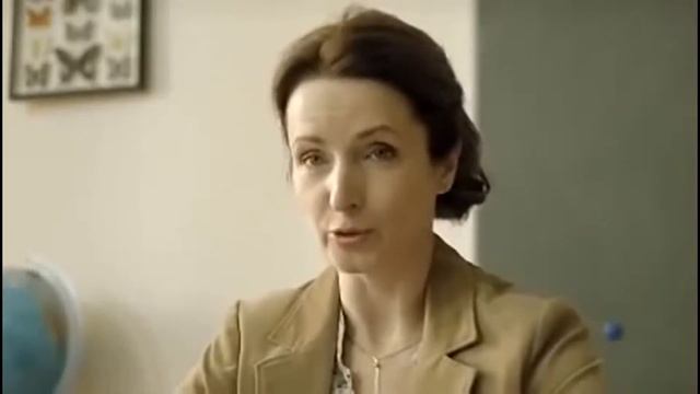 ПАПА ЛЮБИТ МЯСО: ЛЮБОВЬ К МЯСУ ИЛИ КАК ВСЕГДА ПАПА ВИНОВАТ - ОРГАНИЧЕСКОЕ ВИДЕО смотреть онлайн