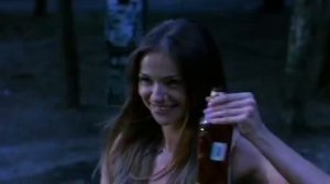 Теория запоя