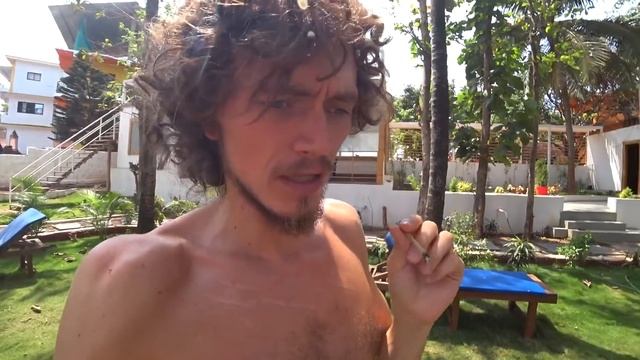 Суббота, воскресенье, понедельник, вторник... и снова суббота смотреть онлайн