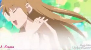 |•Ямада и Косуда•|-♪ Этой  ночью будет жарко♪