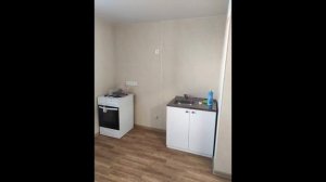 Мариуполь Квартира в новостройке на Невском