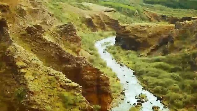 Величит душа моя - "Живой Колодец Силоама" смотреть онлайн