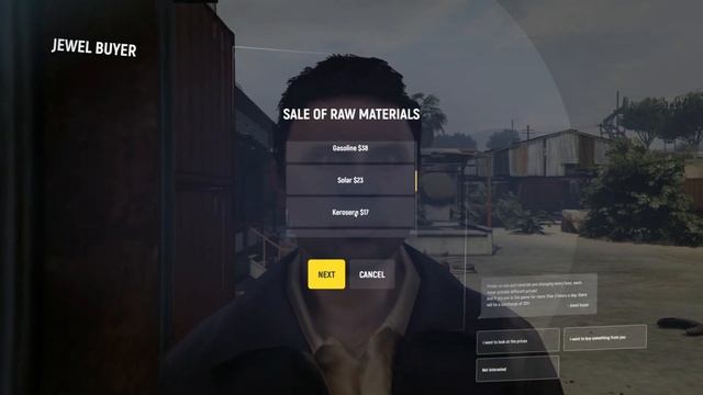 GTA5 Grand RP Beginners Guide