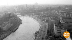 Фильмы о Москве на Первом канале. Доброе утро. Суббота. Фрагмент выпуска от 10.09.2022