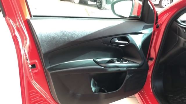 Ekim 2021 Fiat Egea Sedan Fiyat Listesi | Eylül-Ekim Fiyat Kıyaslama | Hala %45 ÖTV'li EGEA VAR!