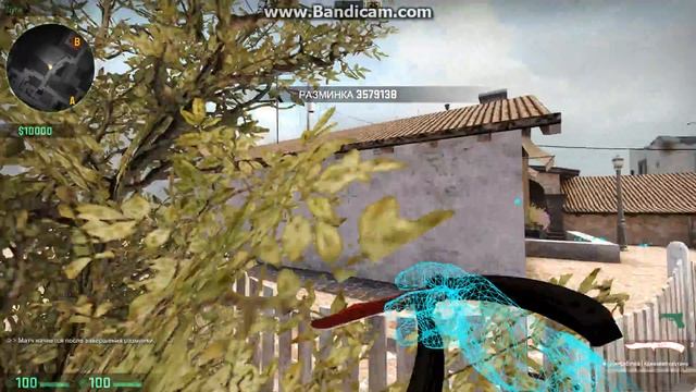 прикольные локации и места можно удивить друга смотреть онлайн