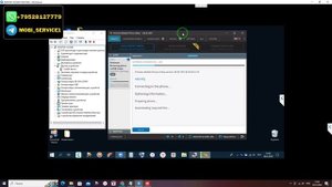 Samsung A04s (Galaxy SM-A047F). FRP! Сброс аккаунта google. EUB тест поинт. Chimera Tool