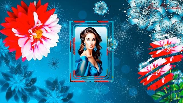 СИЯЙТЕ ЛЮБОВЬЮ, СИЯЙТЕ ДОБРОМ.АНДРЕЙ БУЙДИН. ШАНСОН ДЛЯ ДУШИ. #душевныйшансон#длядуши#шансонолюбви