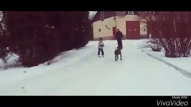 Extreme2016 смотреть онлайн