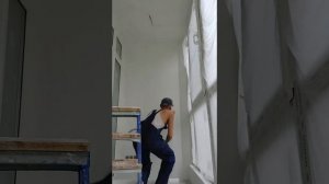 Стекла холст клейлаш
