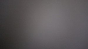 распоковка на лапку с милки