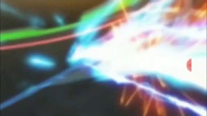 Бейблэйд бёрст опенинг.