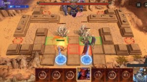 2-19   watcher of realms