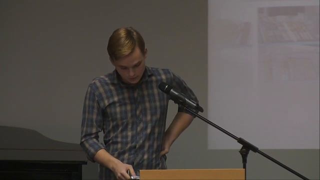 Дискуссия «Октябрьская революция 1917 года: история и современность». смотреть онлайн