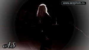 Алла Пугачева- Приглашение на закат