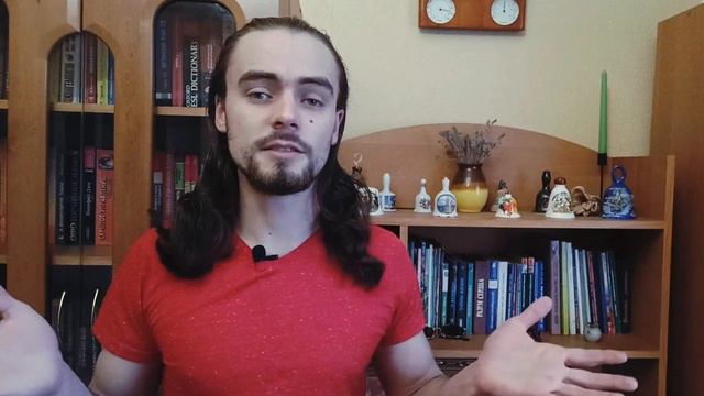 Анахата чакра - Активация и открытие чакр. Балансировка сердечной чакры Развитие и активация чакр