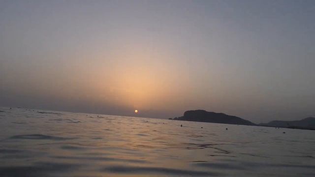 ЗАВТРА ОКТЯБРЬ АЛАНЬЯ КАКАЯ ТЕМПЕРАТУРА ВОДЫ В МОРЕ ИЗМЕРЯЕМ ВОДУ В МОРЕ 30 СЕНТЯБРЯ 2022 смотреть онлайн