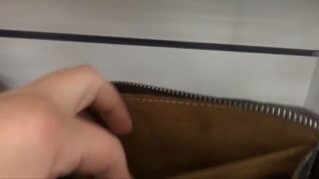 АМЕРИКА Гуляем по TJMaxx, болтаем. ВЛОГ смотреть онлайн