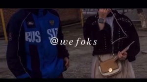 Всё забудь кароче.⚔️?