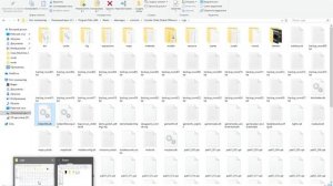 Как повысить сложность ботов в Cs Go