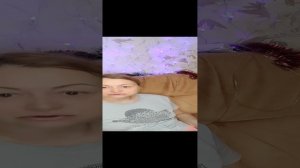 Даже Ткачев рад что Пугачева уехала