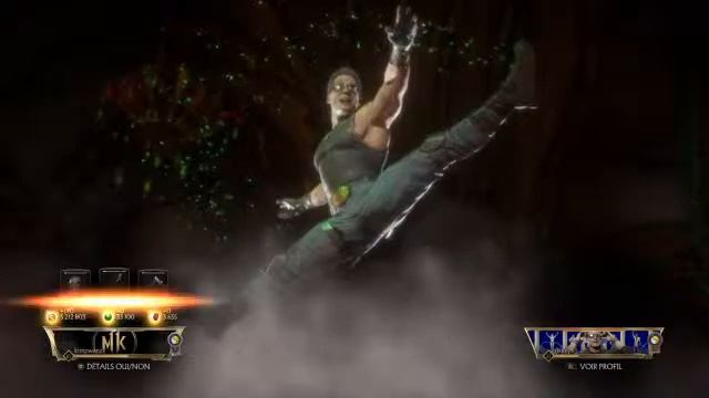 Session FRCG/PN 10-03-2022 смотреть онлайн