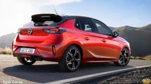 САМЫЕ ЭКОНОМИЧНЫЕ АВТО! РАСХОД 5 Л!