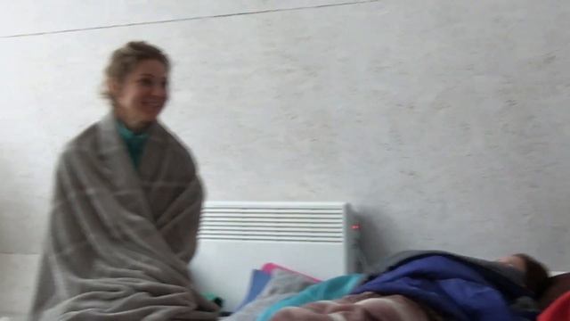 Отзыве о Випассане, декабрь 2021 смотреть онлайн