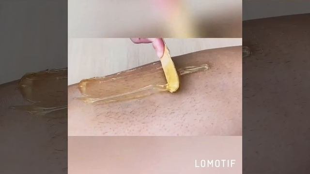 Применение набора Экошугаринг